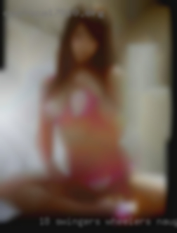 18 swingers wheelers naughty friends women.