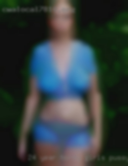 24 year horny girls pussy imeges doneload from Winnipeg.