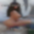 Adult personals Hamilton