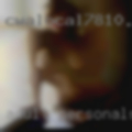 Adult personals Odessa, Texas