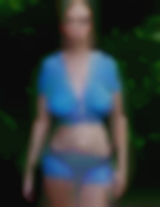 Adult swingers Saint Florida