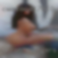 Akron swingers connection