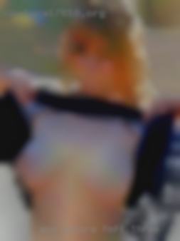 And mature FMFF three- horny and foursomes near San Diego.