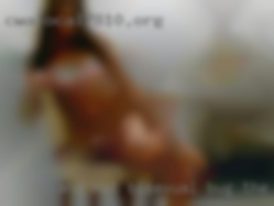 And not bisexual bug the s#t out swingers of me later in Florida Smyrna.