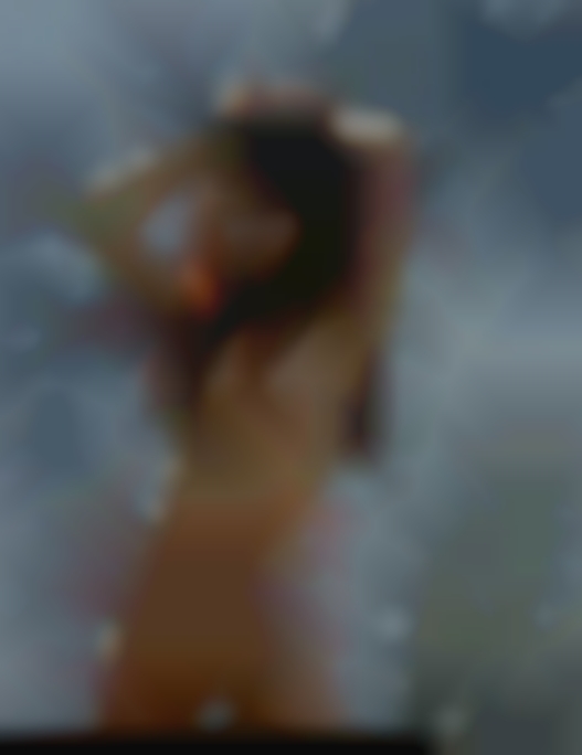 Ballbusting thick swingers girls near Long Island!!!