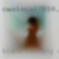 Black fucking white housewife