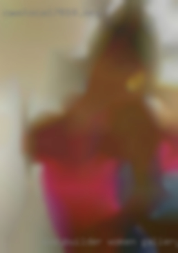 Bodybuilder women gallery nude near Pine Plains.