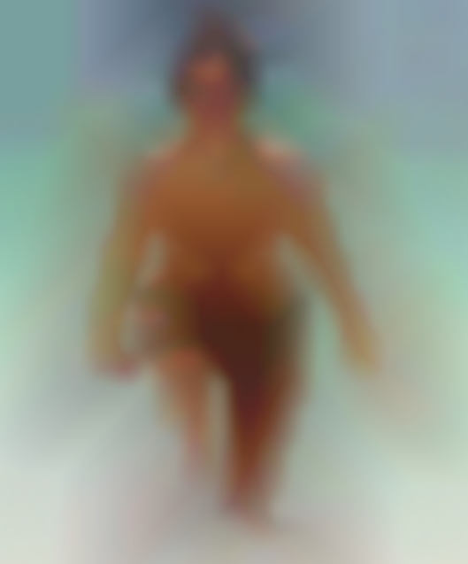 Brothet wife watchingsister swapping nude in bathroo from The Villages.