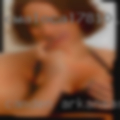 Camden, Arkansas naked girls