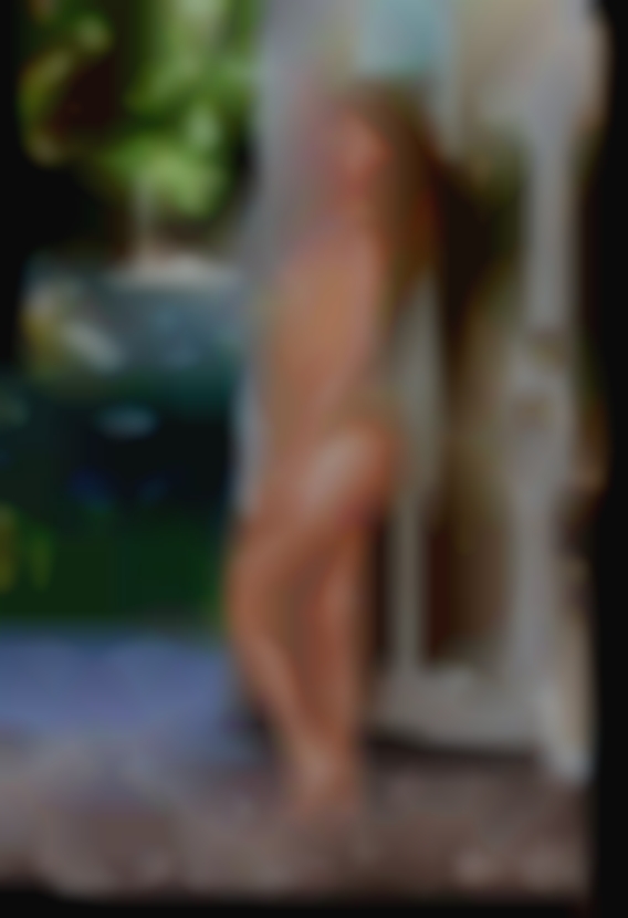 Caught cheating swingers