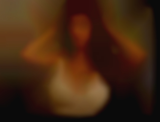 Cbt woman adult web site signed me dominen in New Mexico.