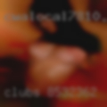 Clubs 85323