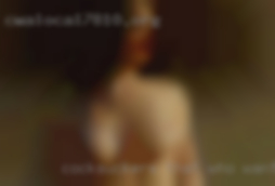 Cocksuckers that who want to meet website.