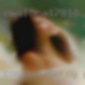 Contact horny girls