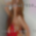 Couple seeks threesome Trenton