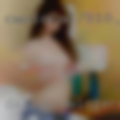 Dallas swingers