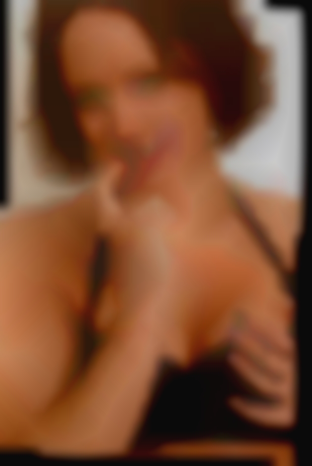 Dating Island swingers