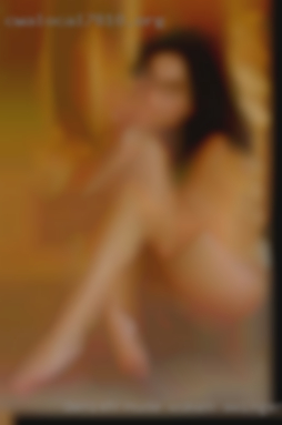 Denish nude women swingers female hot fee come.