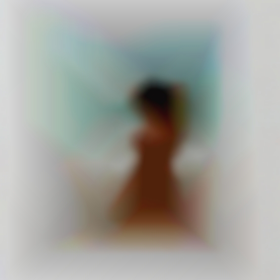 Discreet affairs Daytona Beach
