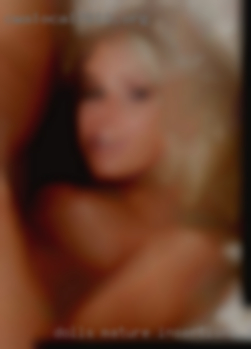 Dolls mature insertions into pussies.