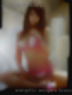 Energetic swingers bisexual and long lasting in Florida Smyrna.