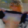 Enjoy fucking