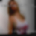 Florida bisexual swingers