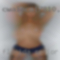 Florida senior couple swinger