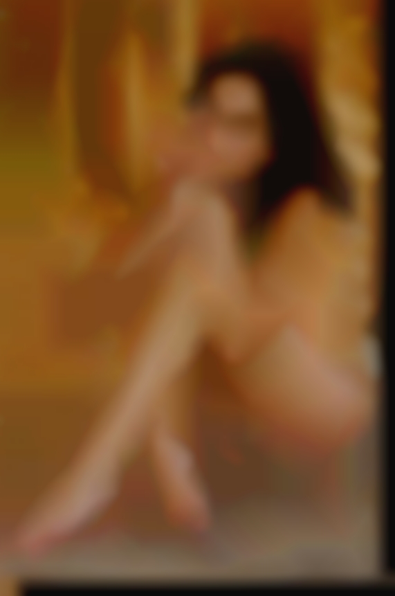 Friend horny