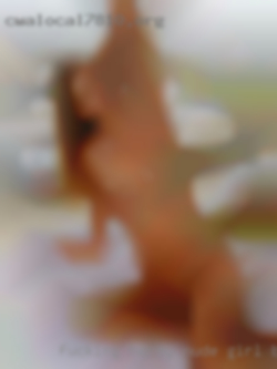 Fucking horny nude girl bodybuilder near Winnipeg.