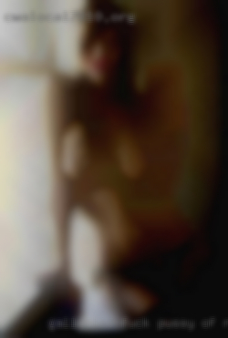 Galleries fuck pussy of naked dwarfs.