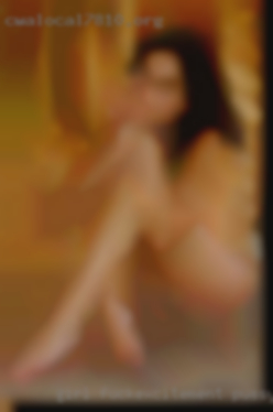 Girl fuckexcitement pussy trick near Florence.