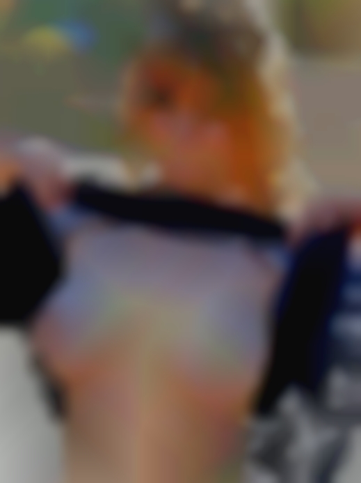 Girls clubs naked pussy midrand in Roseville Rocklin.