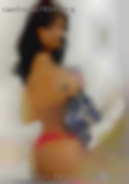 Girls haries swingers pussyes erotic bisexual mixed Asian.