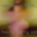 Hairy horny women