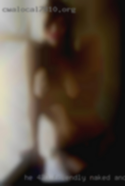 He 420 friendly naked and women drama free person.