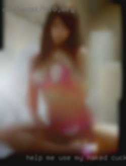 Help me use my naked cuckold man.