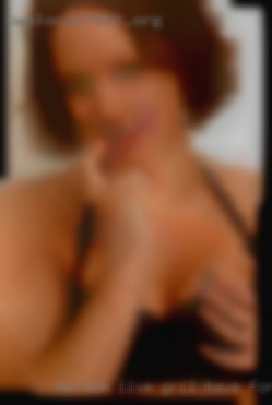 Herdon live gril have for sex girls couples.
