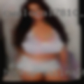 Hookup Salina