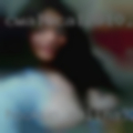 Hookup Salina