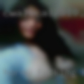 Horny fucking black