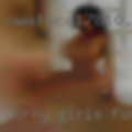 Horny girls fucking