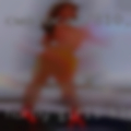 Horny girls Kissimmee