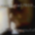 Horny hangouts