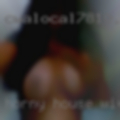 Horny house wives Grundy 50638