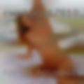 Horny housewives North Dakota
