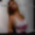 Horny local girls Phoenix