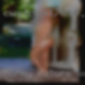 Horny mature women wanting