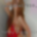 Horny pussy Kingsville