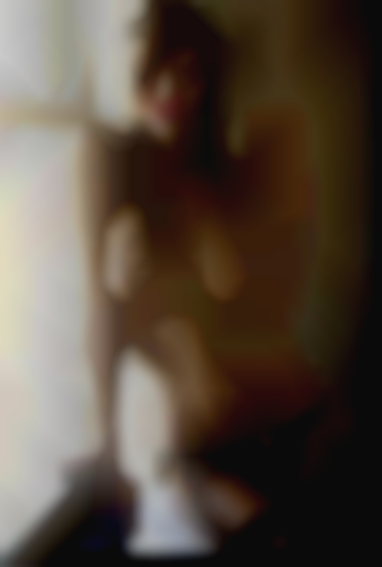 Horny singles Tucson